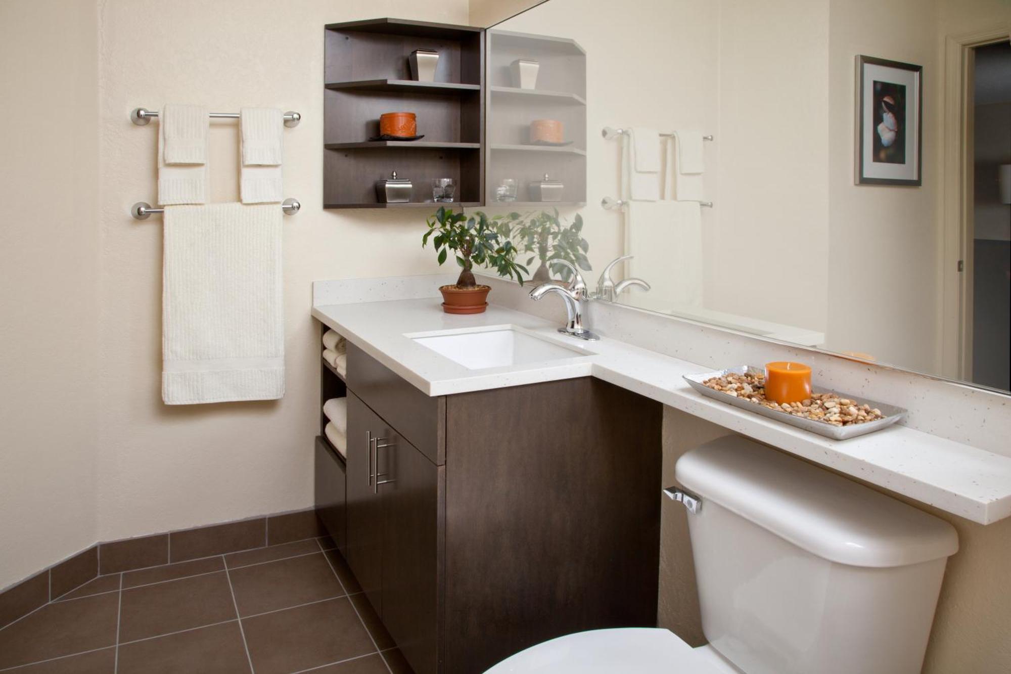 Studio Suite