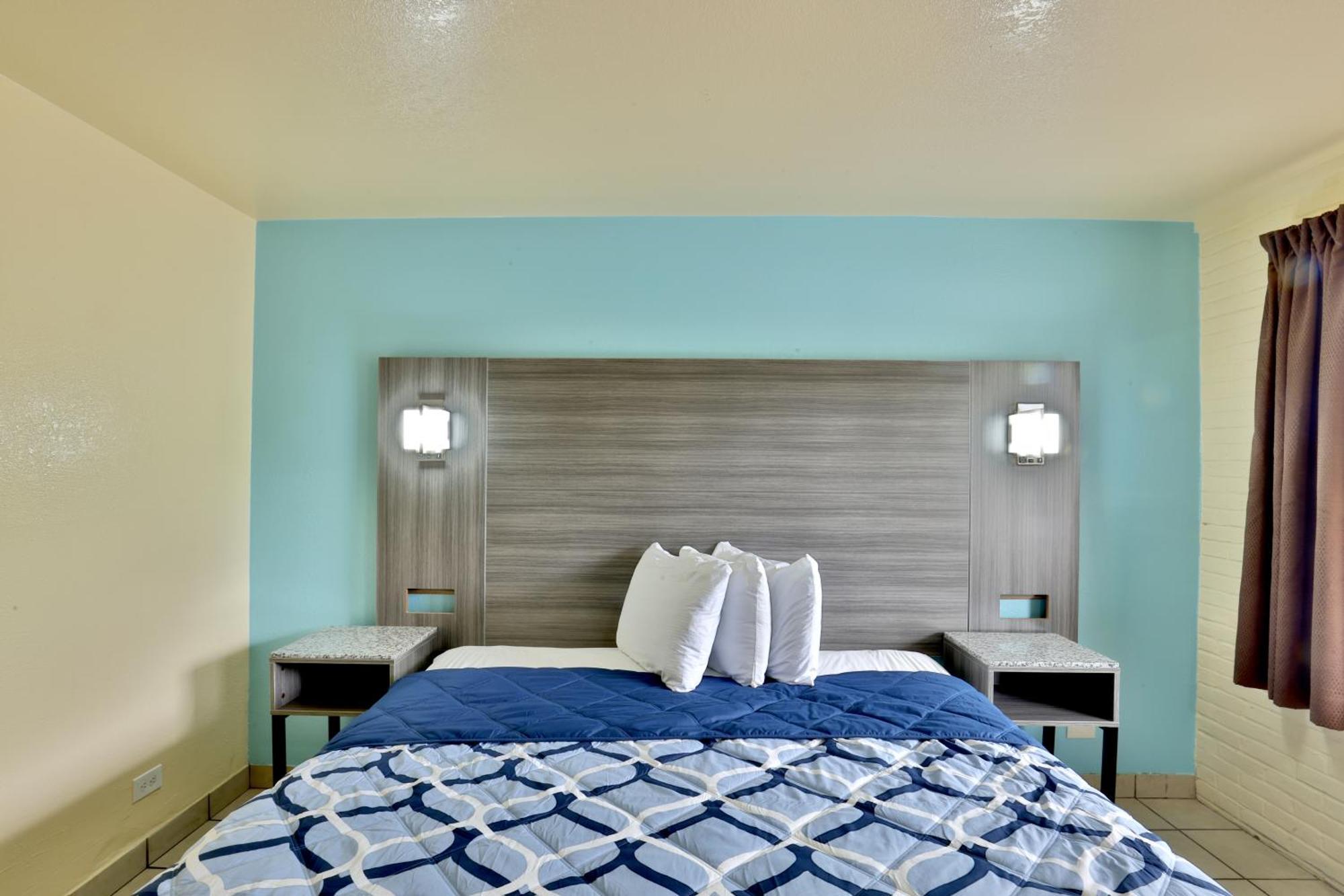 Superior King Room,1596288069:JPEG