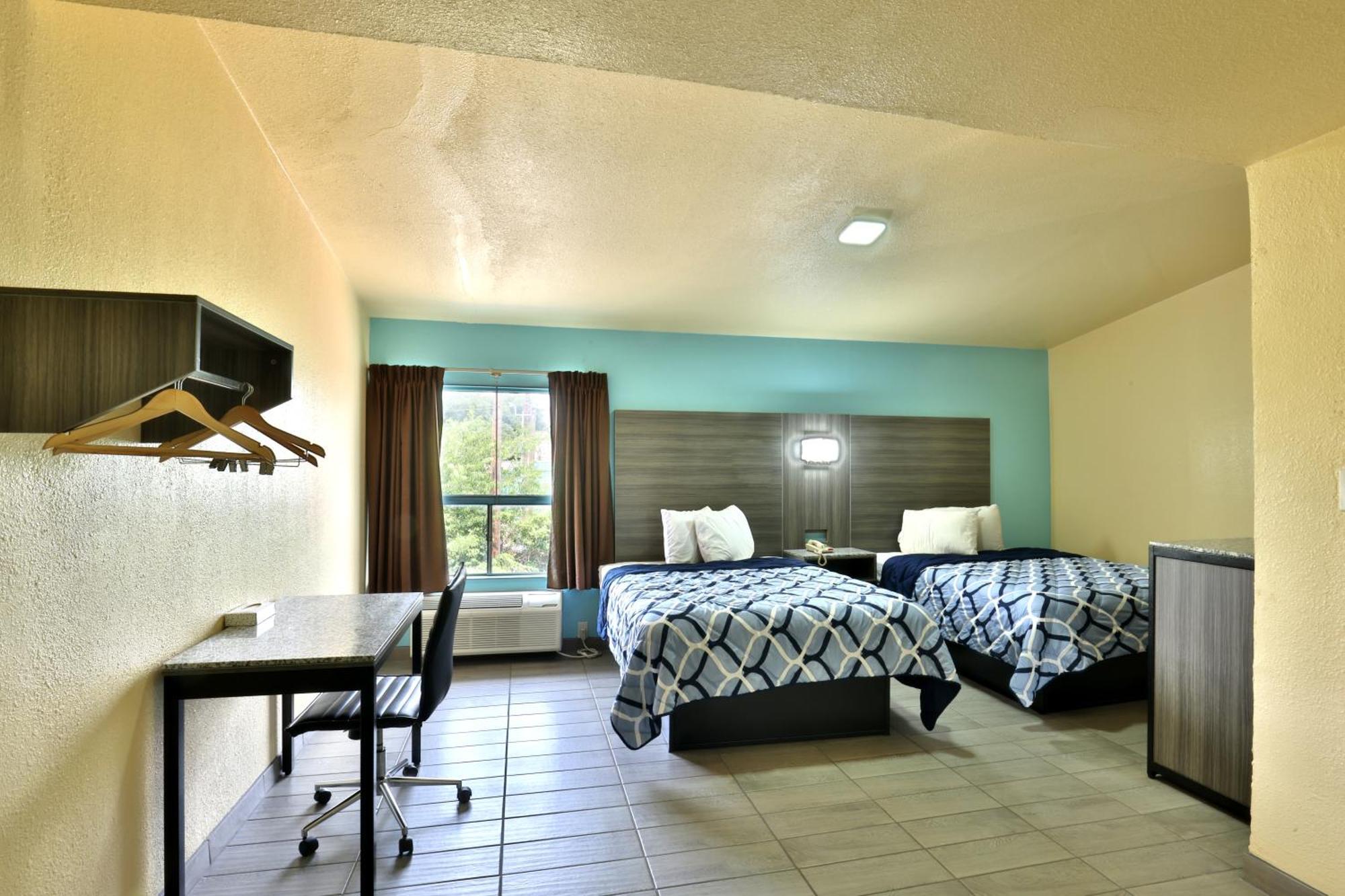 Superior Double Room,1596288060:JPEG