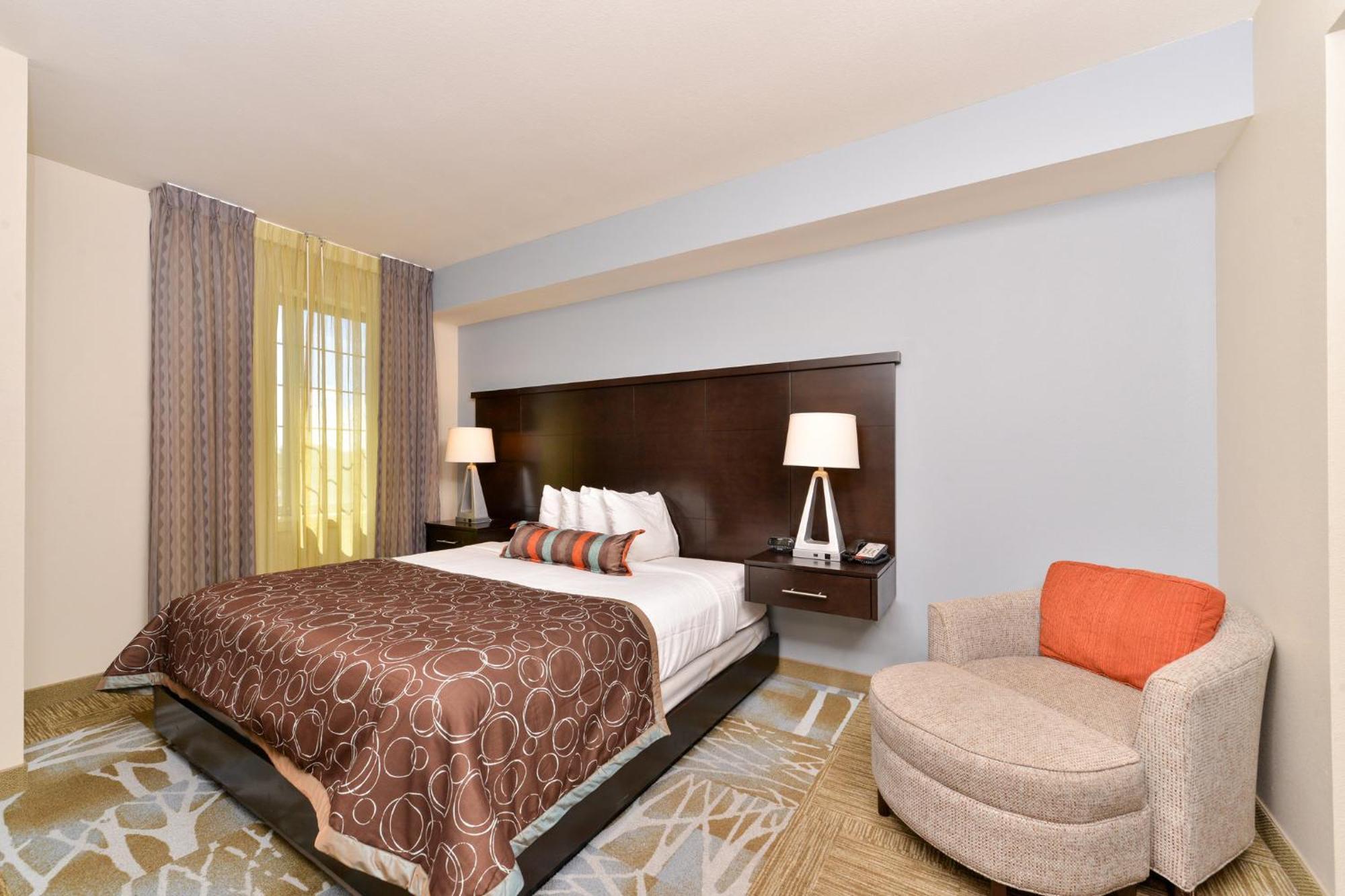One-Bedroom King Suite,1722921153:JPEG