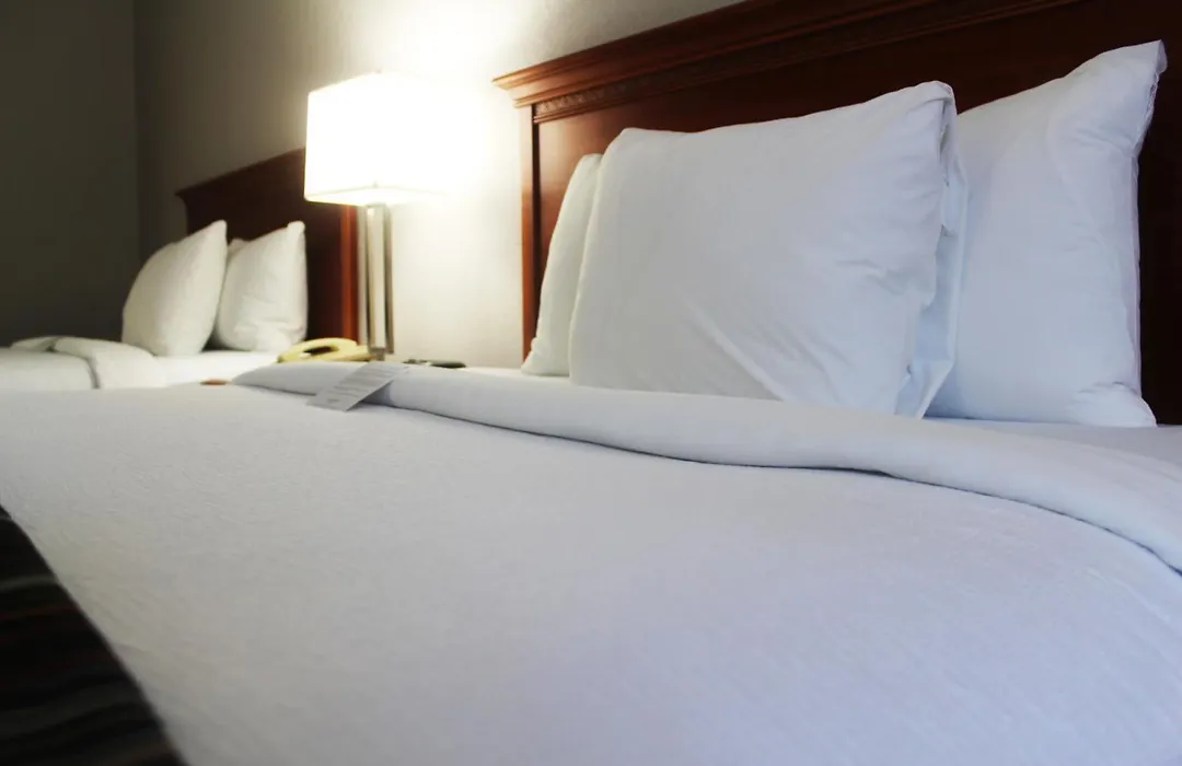 Country Inn & Suites By Radisson, San Antonio Lackland Afb - Seaworld Area-1