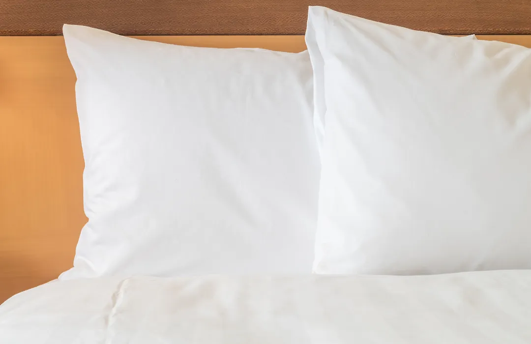 Holiday Inn Express & Suites San Antonio Nw Near Seaworld By Ihg-1