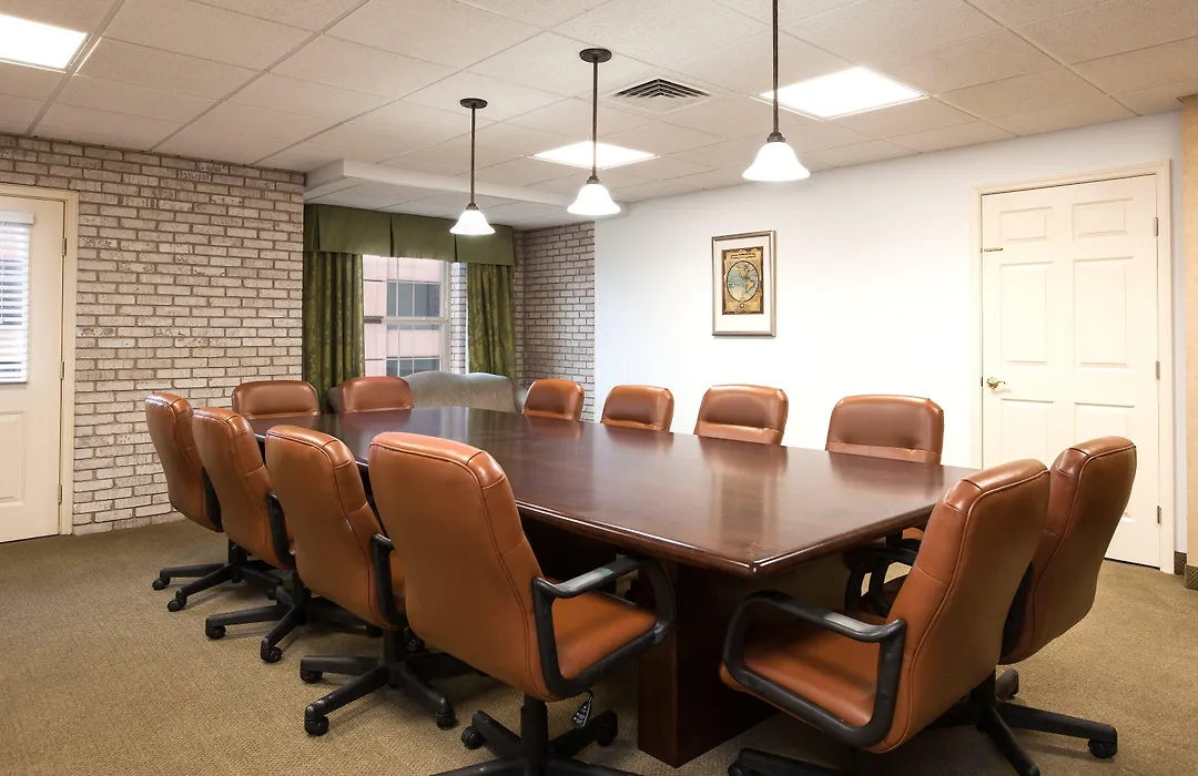 Staybridge Suites San Antonio Airport By Ihg-1