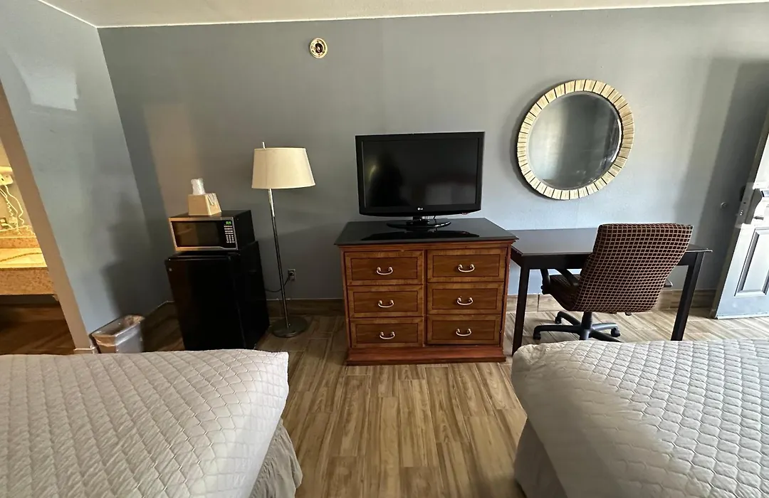 Home Suites Hill Country-1