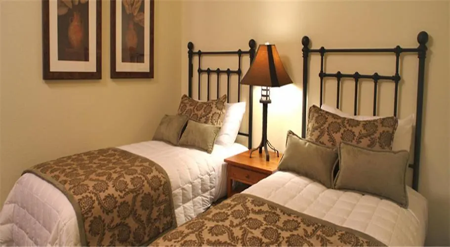 Salado Creek Villas-1