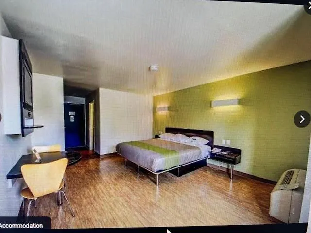 Welcome Inn-1