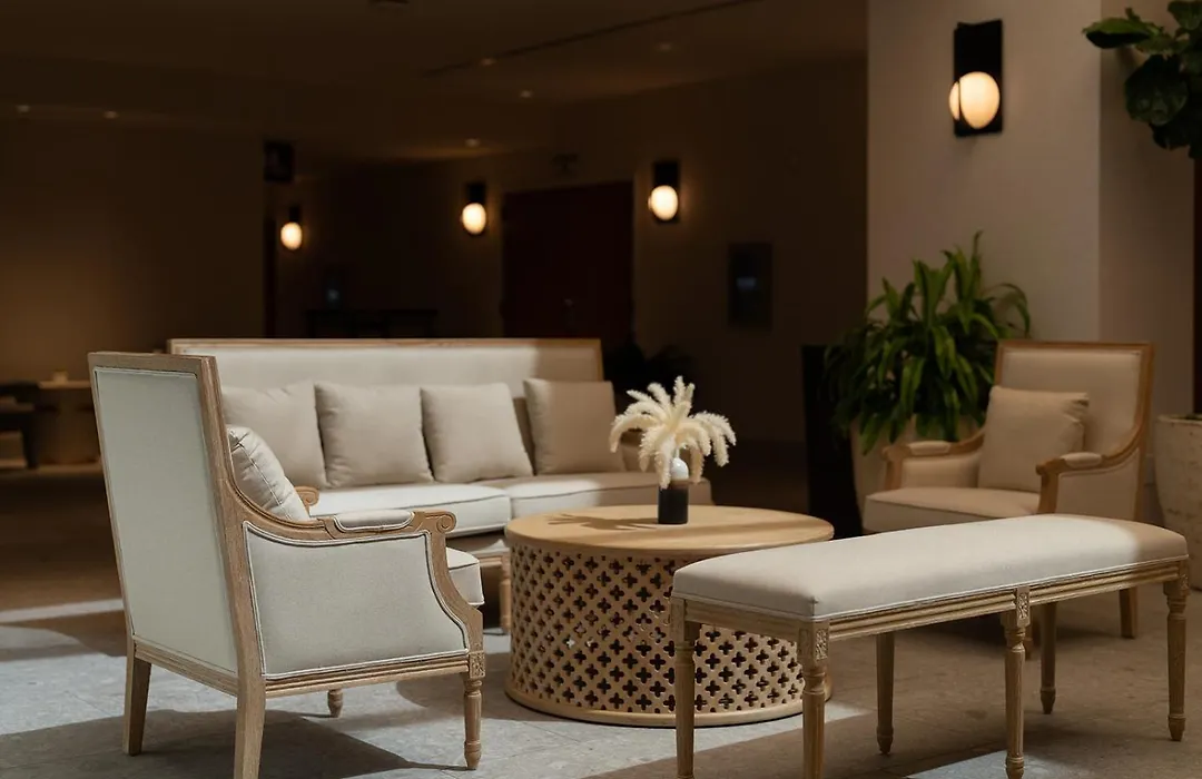 Plaza San Antonio Hotel & Spa, Autograph Collection-1