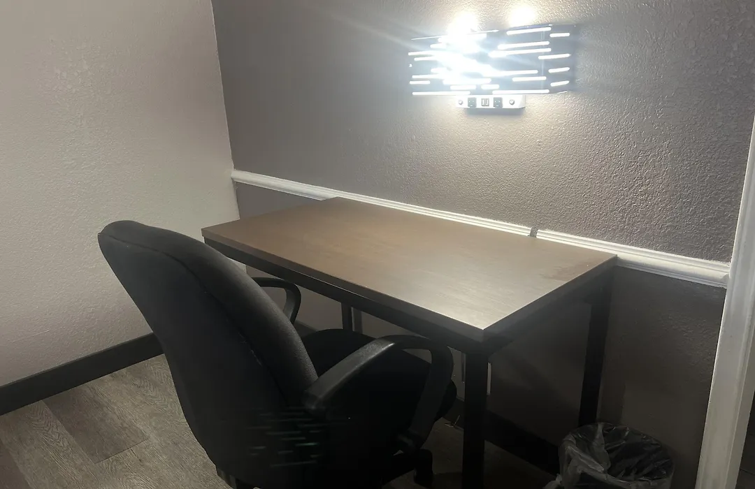 La Quinta Inn By Wyndham Ih-10 West San Antonio Tx-1