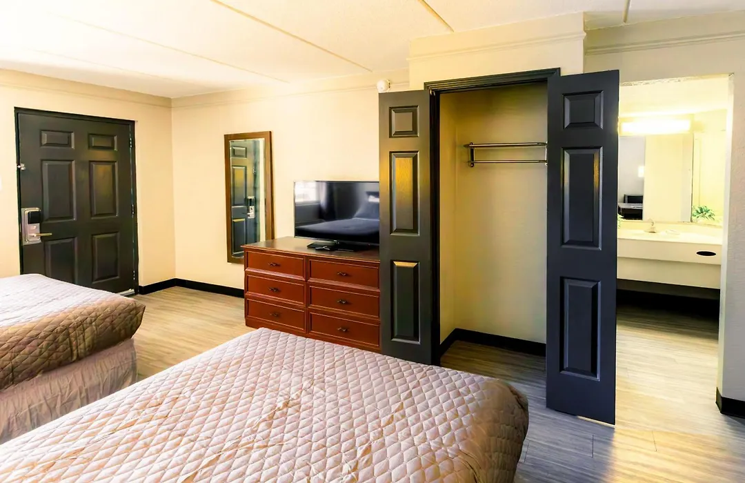 Home Suites Culebra-1