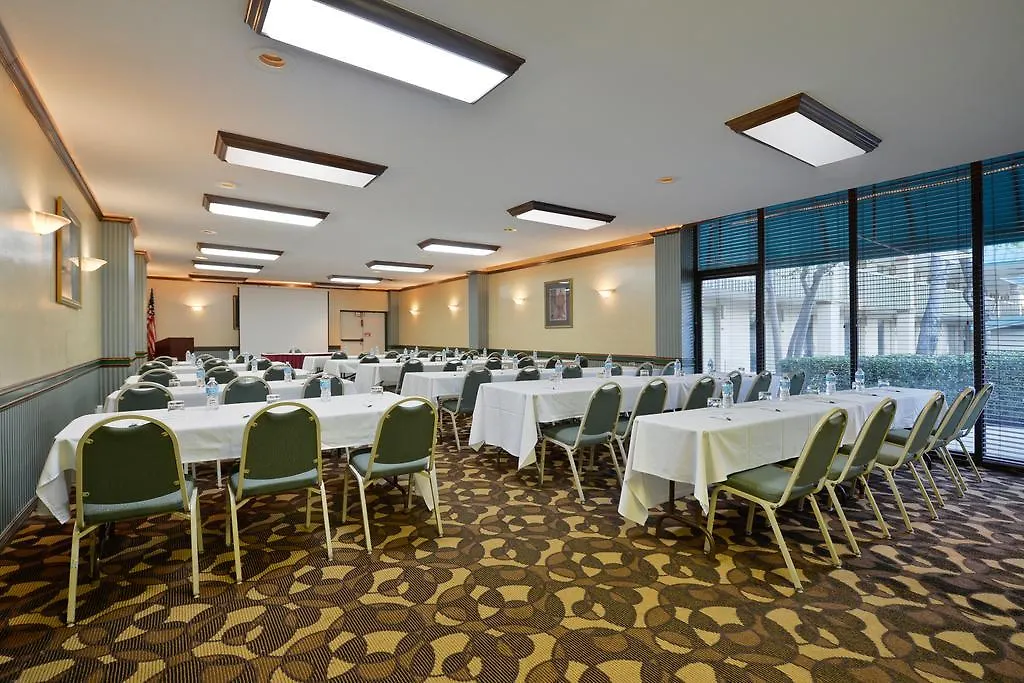 Budget Lodge - Fort Sam-1