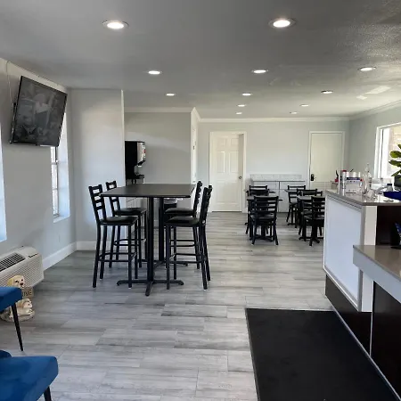 Surestay Hotel By Best Western San Antonio Riverwalk-3
