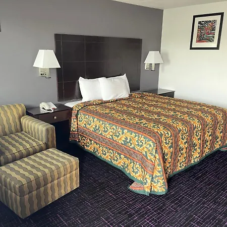 Broadway Inn Motel-2