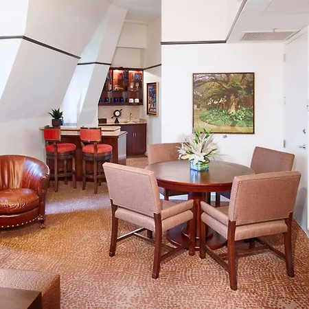 The Emily Morgan Hotel - A Doubletree By Hilton-2