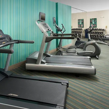 Holiday Inn Express & Suites San Antonio - Downtown Market Area By Ihg-2