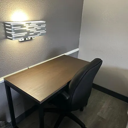 La Quinta Inn By Wyndham Ih-10 West San Antonio Tx-2