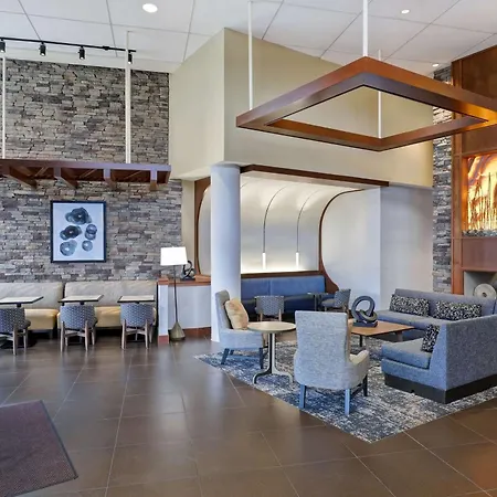 Hyatt Place San Antonio North Stone Oak-3