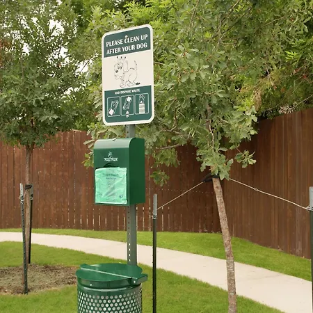 Home2 Suites By Hilton San Antonio Airport, Tx-3