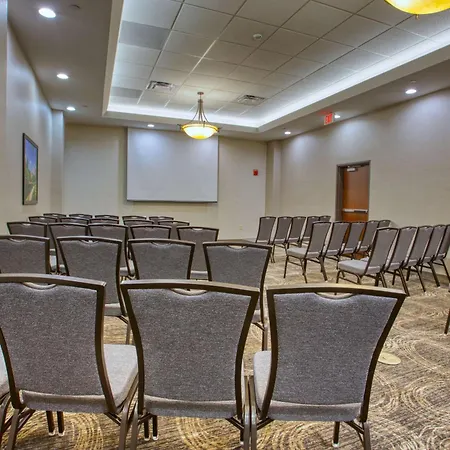 Drury Inn & Suites San Antonio Near La Cantera-3