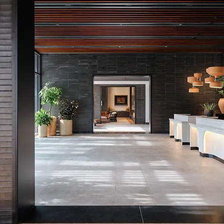 Kimpton Santo San Antonio - Riverwalk By Ihg-2