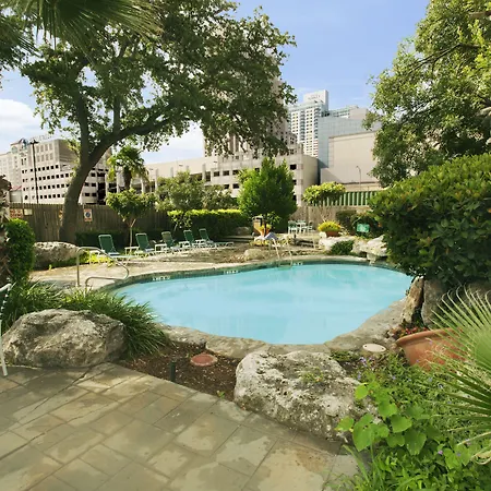 The Crockett Hotel-3
