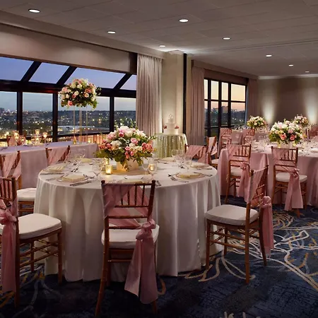The Westin San Antonio North-3