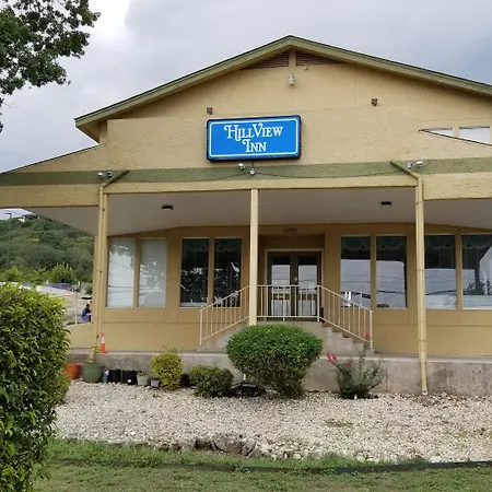 Home Suites Hill Country-2