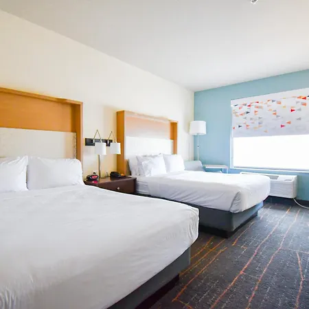 Holiday Inn San Antonio North Stone Oak Area By Ihg-Newly Renovated-2