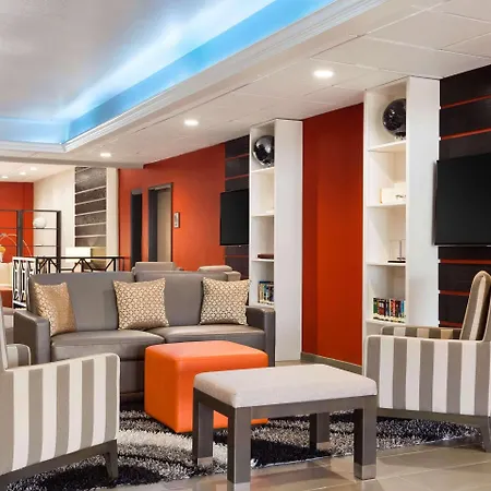 Country Inn & Suites By Radisson, San Antonio Lackland Afb - Seaworld Area-2