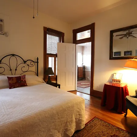 O'Casey'S Boutique Inn-2
