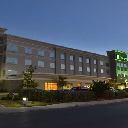 Holiday Inn & Suites San Antonio Northwest By Ihg-3