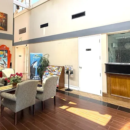Homegate Studios & Suites San Antonio Medical Center-2