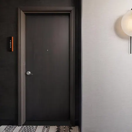 Kimpton Santo San Antonio - Riverwalk By Ihg-3