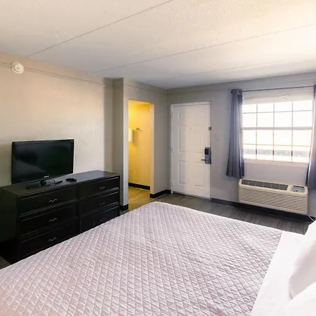 Home Suites Culebra-3