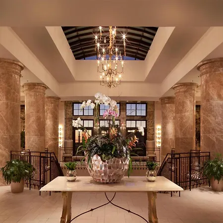 Hilton Vacation Club Eilan Resort & Spa San Antonio-3