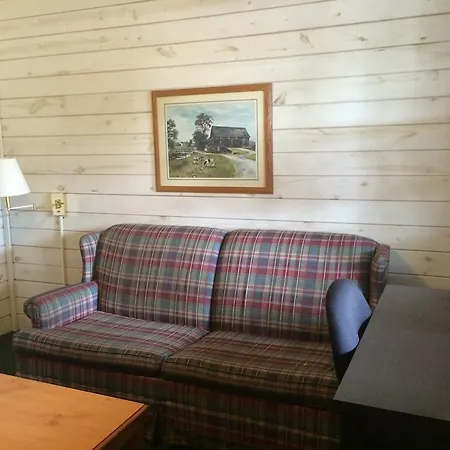 Salado Creek Villas-2