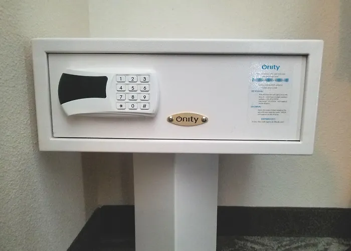 Springhill Suites By Marriott San Antonio Northwest At The Rim