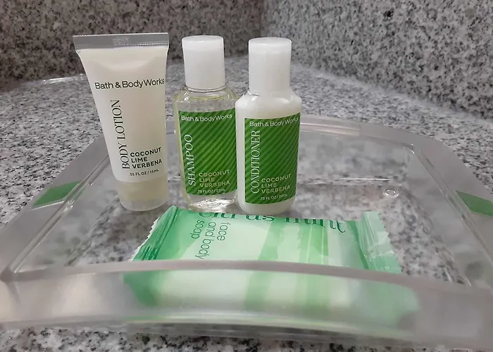 Holiday Inn San Antonio North Stone Oak Area By Ihg-Newly Renovated