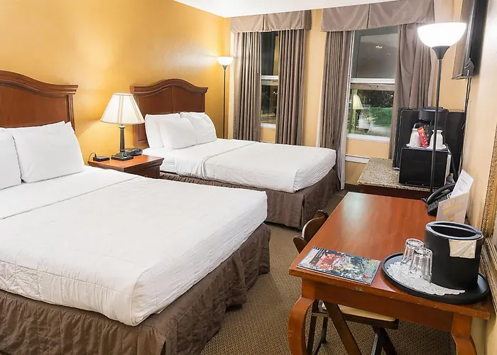 The O'Brien Riverwalk Hotel, Trademark Collection By Wyndham San Antonio