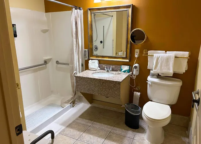 O'Brien Riverwalk Boutique Hotel San Antonio