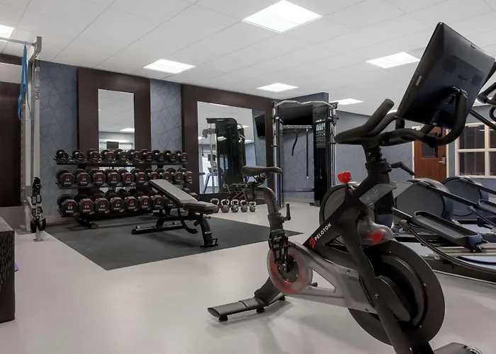 Homewood Suites By Hilton Lackland Afb/Seaworld, Tx San Antonio